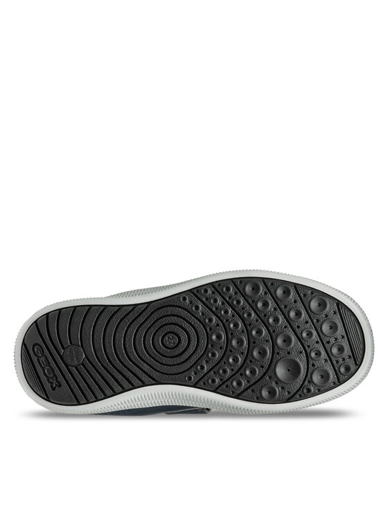 Geox Αθλητικά Geox J Arzach Boy J464AB 054FU C0661 D Σκούρο μπλε