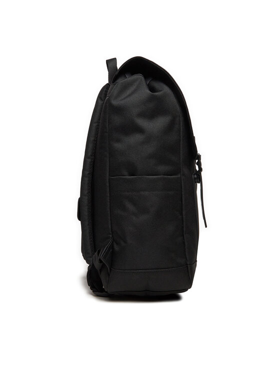 Herschel Rucsac Herschel Retreat™ Small Backpack 11400-05881 Negru