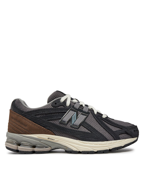 New Balance Sneakers New Balance M1906FE Negru