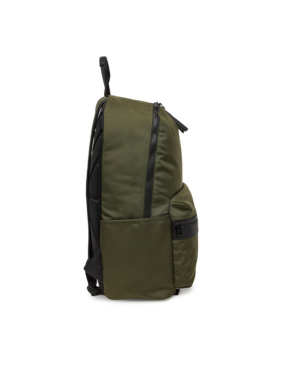 Premiata Batoh Premiata Blade Var 2129 Khaki
