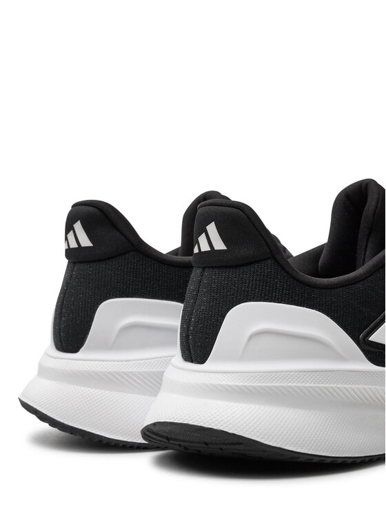 adidas Běžecké boty adidas Ultrarun 5 IH2636 Černá
