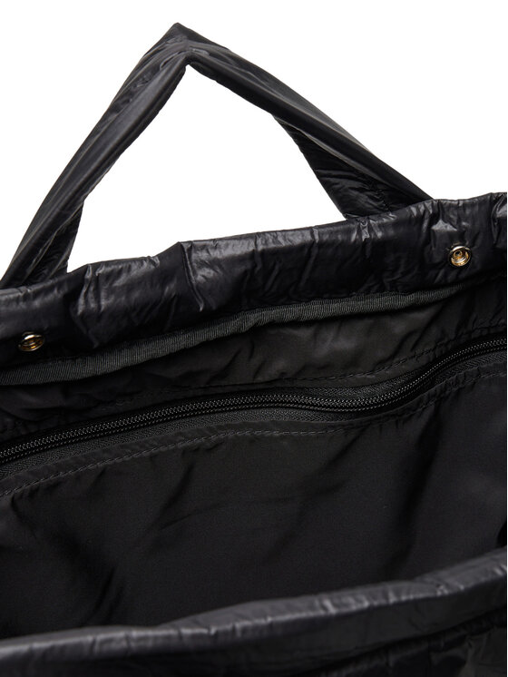 Vic Matié Kabelka Vic Matié Paddington 1E0700T H999BOHB001 Čierna