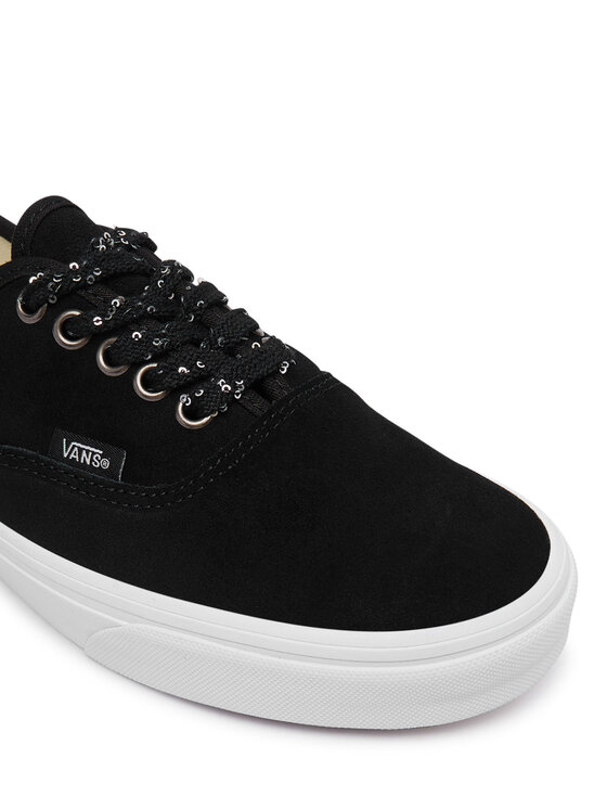 Vans Tenisky Vans Authenthic VN000D6G6BT1 Černá