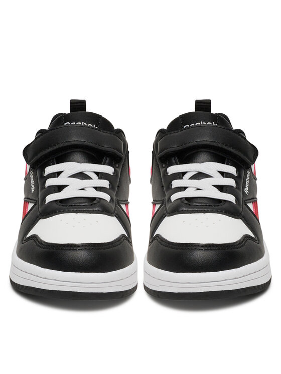 Reebok Снікерcи Reebok V9-25181-03(IV)CH Білий