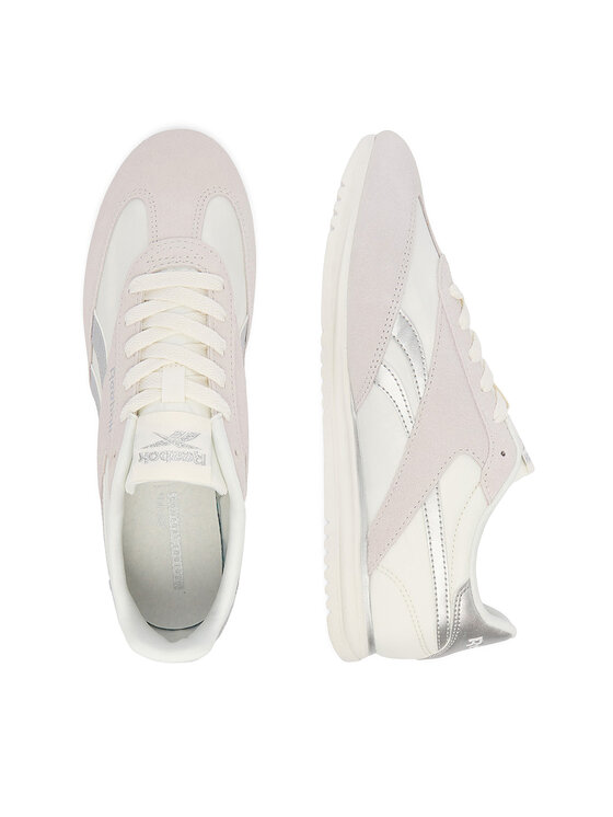 Reebok Снікерcи Reebok CEO-FIORI AR30309WCST Бежевий