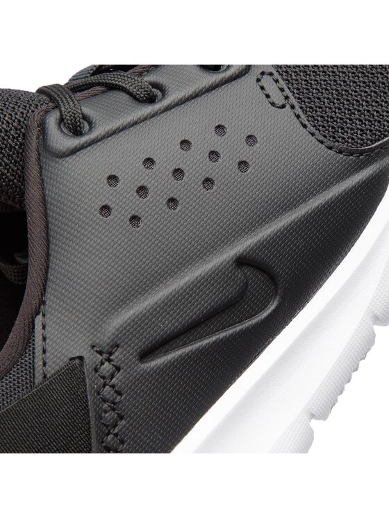 Nike Παπούτσια για Γυμναστήριο Nike Flex Control Tr3 AJ5911 001 Μαύρο