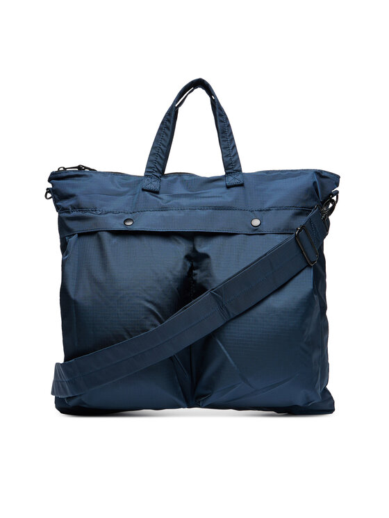 Aeronautica Militare Pārnēsajamā soma Aeronautica Militare 252BO0612UCT04251 Tumši zils