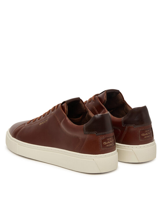 Gant Laisvalaikio batai Gant 33631390 Ruda