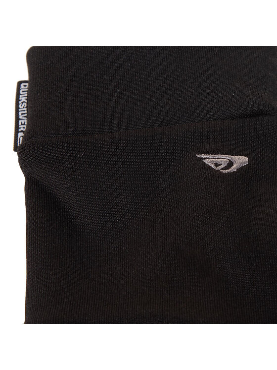 Quiksilver Жіночі рукавички Quiksilver EQYHN03101 Чорний