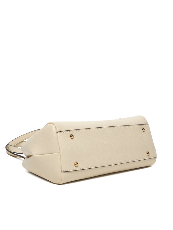 Guess Сумка Guess Brooke HWBG98 97080 Écru