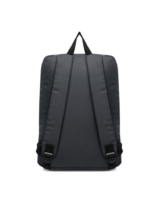 Quiksilver Rucsac Quiksilver CWBEO-QUIK-HT-003-10 Gri