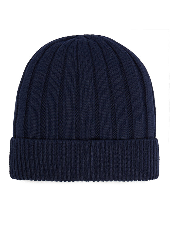 Aeronautica Militare Căciulă Aeronautica Militare 262CU0098UL00485 Bleumarin