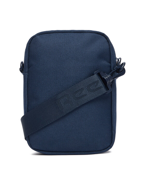 Reebok Плоска сумка Reebok CWBEO-RBK-010-CCC-06 Cиній