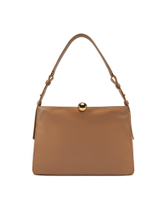 Furla Torbica Furla WB01365 BX3168 YU500 Smeđa