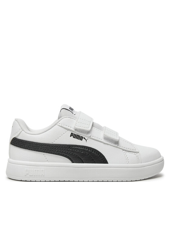 Puma Tenisice Puma Rickie Classic V Ps 394253-13 Bijela