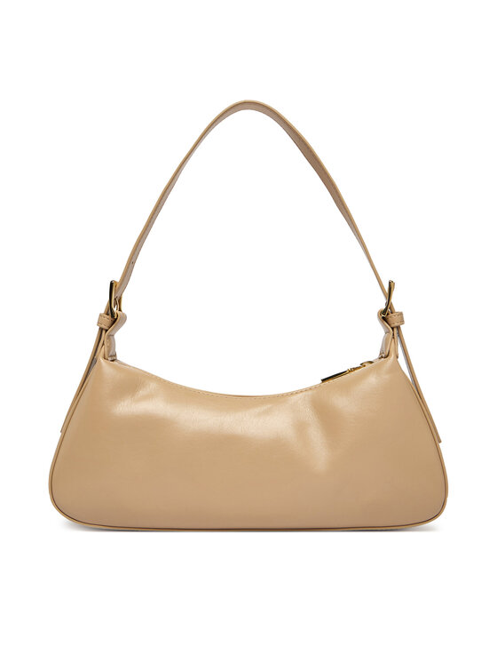 LOVE MOSCHINO Сумка LOVE MOSCHINO JC4390PP0OKO0209 Бежевий