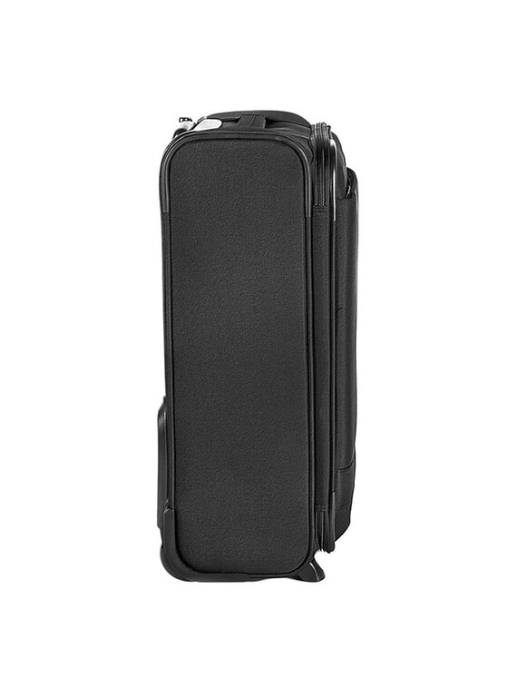 Samsonite Kabínový kufor Samsonite Ncs Amazon 49435 1041 Čierna