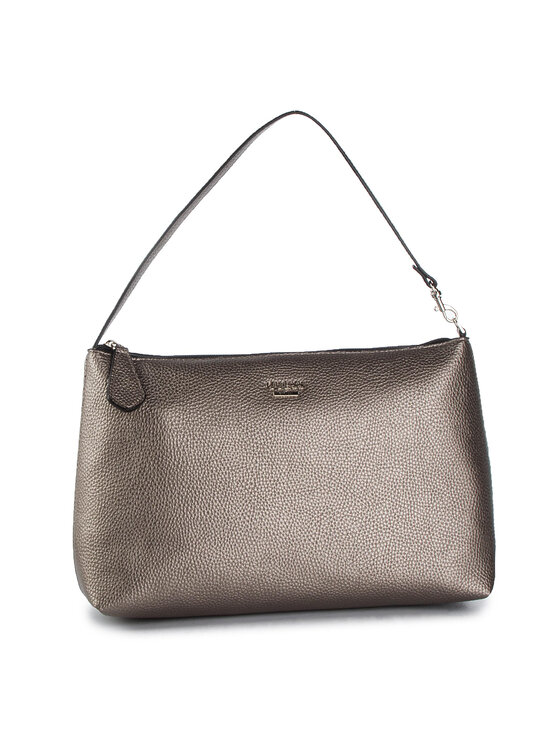 Guess Сумка Guess Bobbi (AI) HWAI64 22150 Золотий