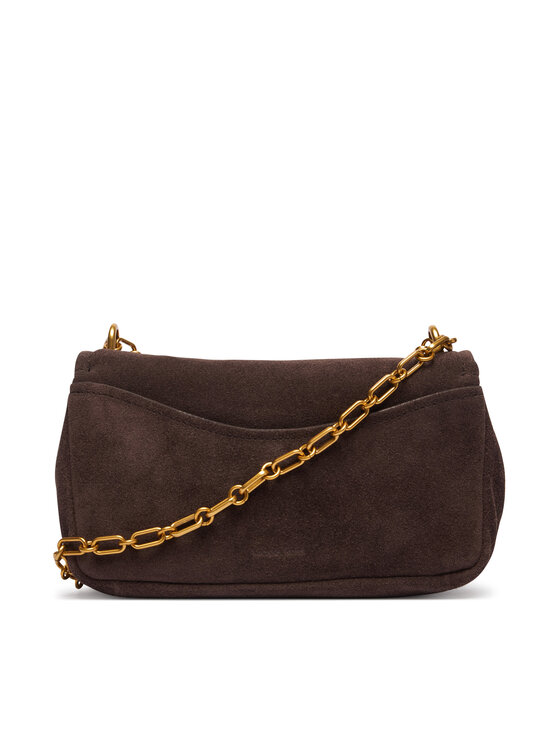 MICHAEL Michael Kors Soma MICHAEL Michael Kors 30F6AYTL5S Brūns