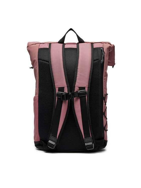 osprey daylite 26 plus 6 Unisex Expandable 26+6 Travel Pack A bluesign PRODUCT Model:6'0 4-8kg loongze a51mc Easy Airbrush Lure Painting