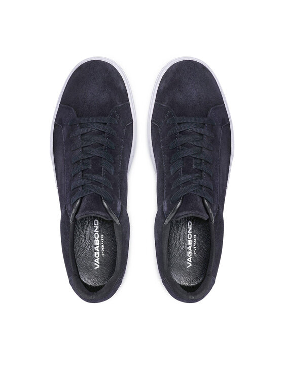 Vagabond Shoemakers Снікерcи Vagabond Shoemakers Paul 2.0 5383-040-67 Cиній