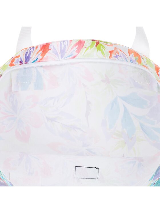 Roxy Borsetta Roxy ERJBT03334 Beige