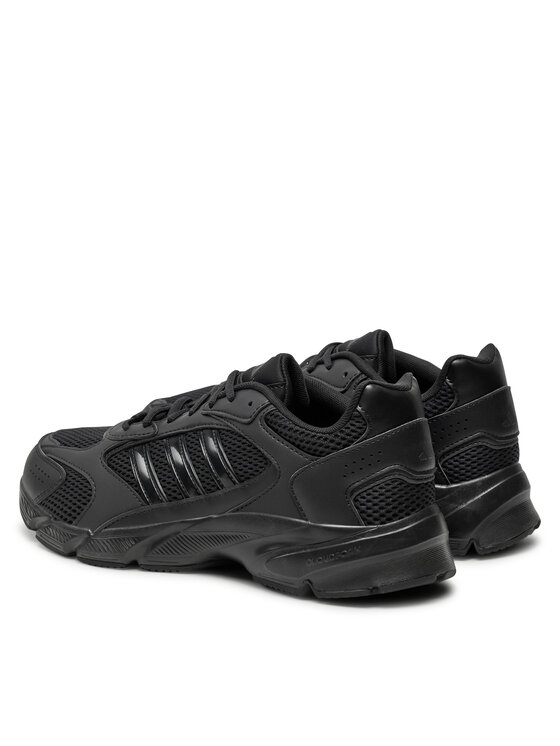 Sneakers adidas Crazychaos 2000 IH0304 Negru | Epantofi.ro