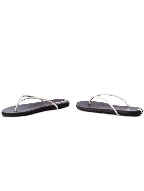 Ipanema Japonki Ipanema Philippe Starck Ting M II Unis 82484 Biały