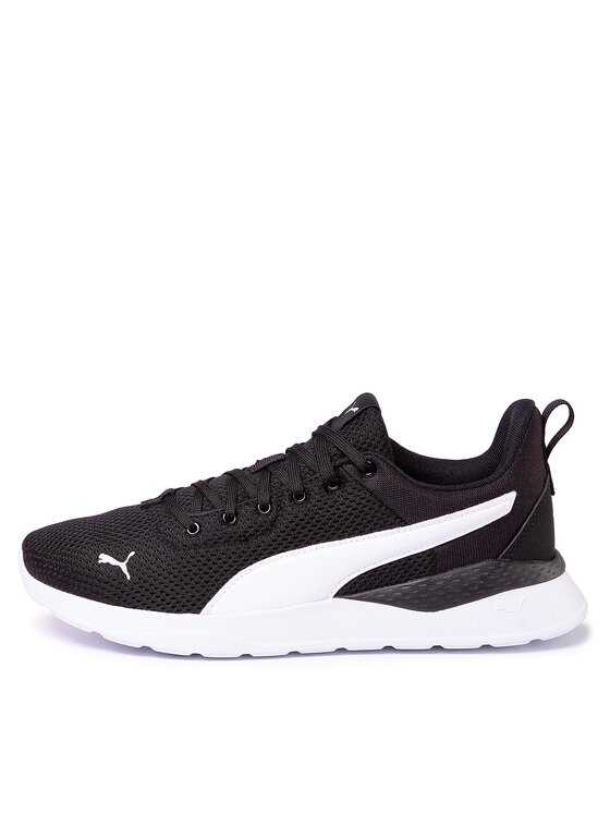 Puma Sneakersy Puma Anzarun Lite 371128 02 Černá