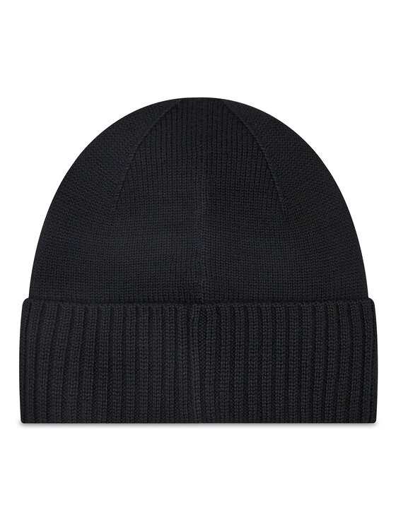 Polo Ralph Lauren Čiapka Polo Ralph Lauren 710886137008 Čierna