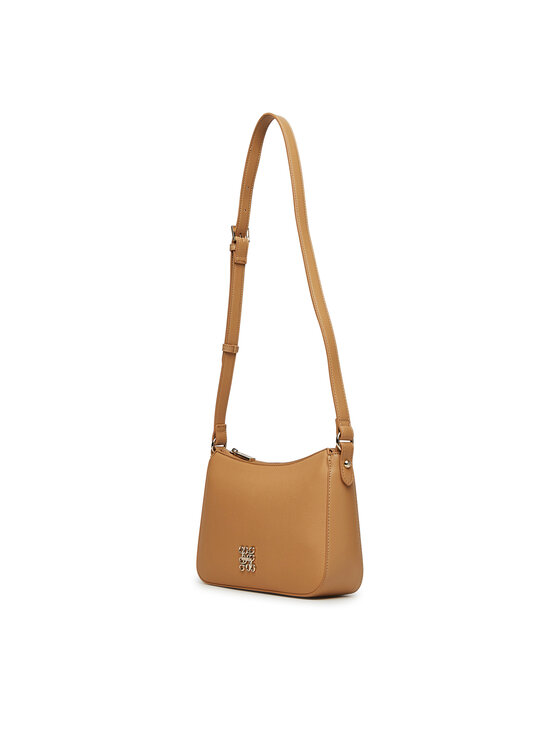 Nine West Rankinė Nine West JH5823-NW Ruda