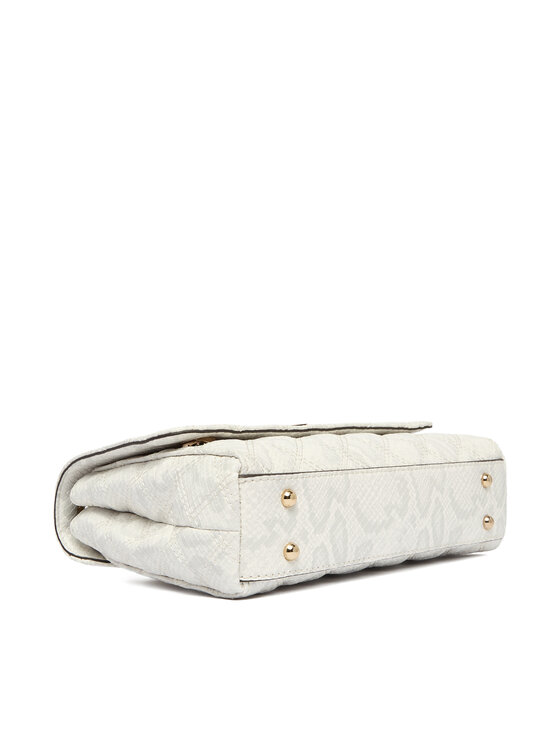 Guess Сумка Guess Giully II HWKG96 73200 Білий