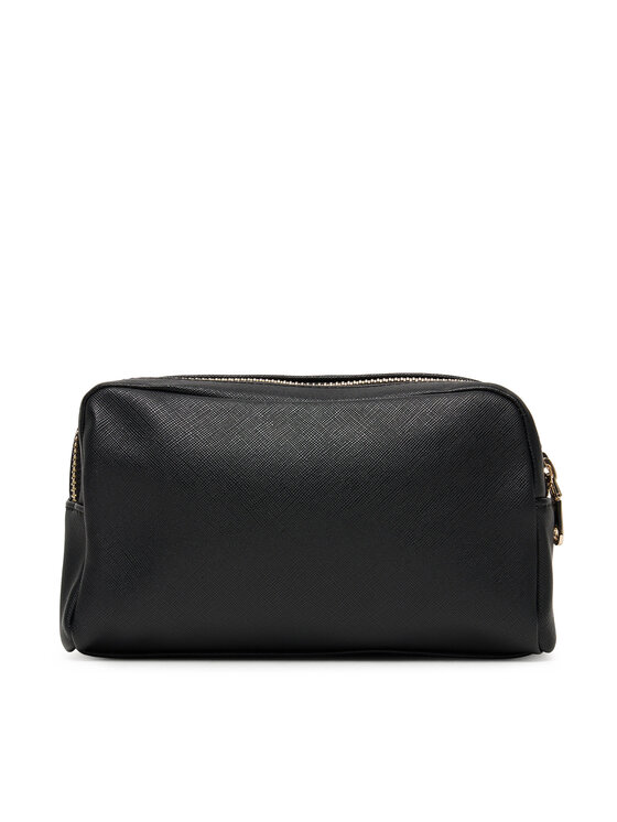 Guess Kosmetyczka Guess PW7550 P5436 Czarny