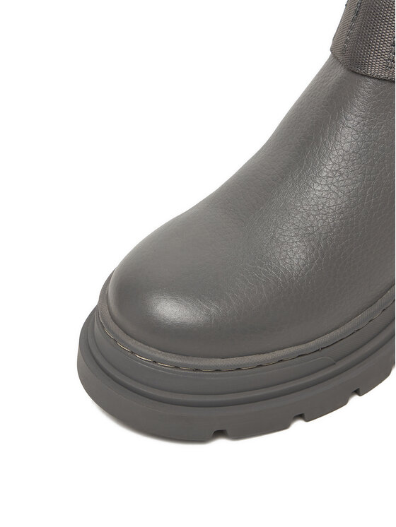 G-STAR Ботильйони G-Star Raw CEO-WI45-VR-3400-03 Сірий