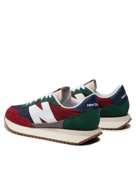 New Balance Zapatillas New Balance MS237EA De color