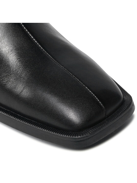 Vagabond Shoemakers Ботильйони Vagabond Shoemakers Blanca 5217-201-20 Чорний