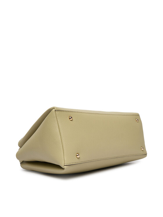 Guess Сумка Guess Isola HWBG99 05060 Зелений