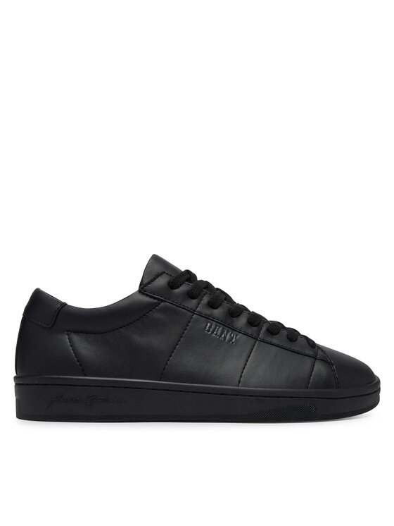 Gant Sneakers Gant 33631394 Negru