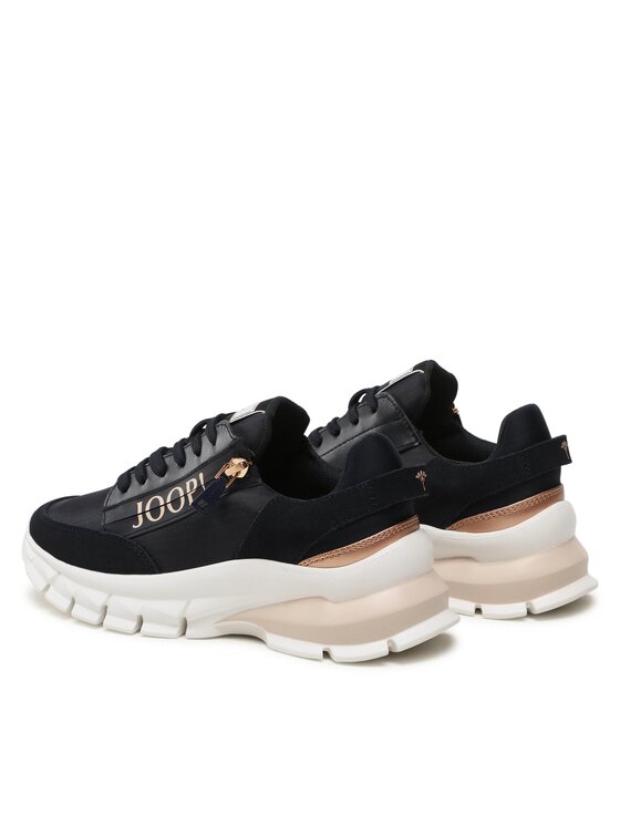 JOOP! Sneakers JOOP! 4140006718 Bleumarin