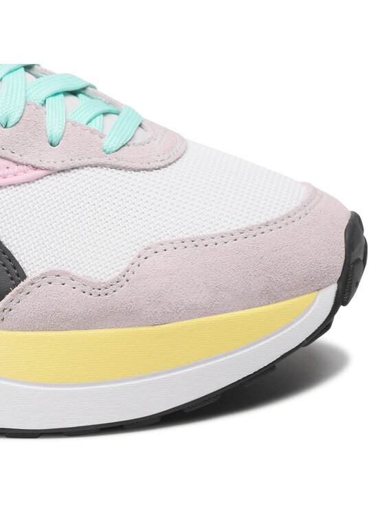 Puma Superge Puma Cruise Rider Silk Road Wn's 375072 06 Pisana