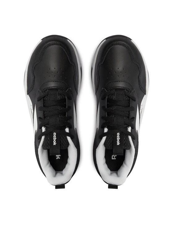 Reebok Pantofi pentru alergare Reebok Xt Sprinter 2 IE7274 Negru