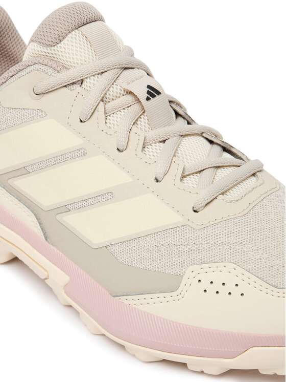 adidas Трекінгові черевики adidas Terrex Eastrail 3 Climaproof KJ8962 Світло-сірий