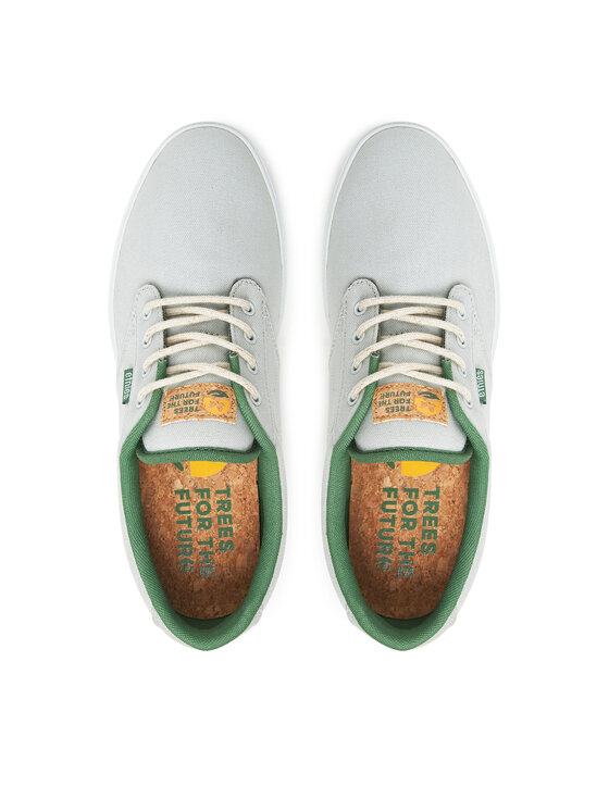 Etnies Tenisice Etnies Jameson 2 X Tftf 4107000575 Siva