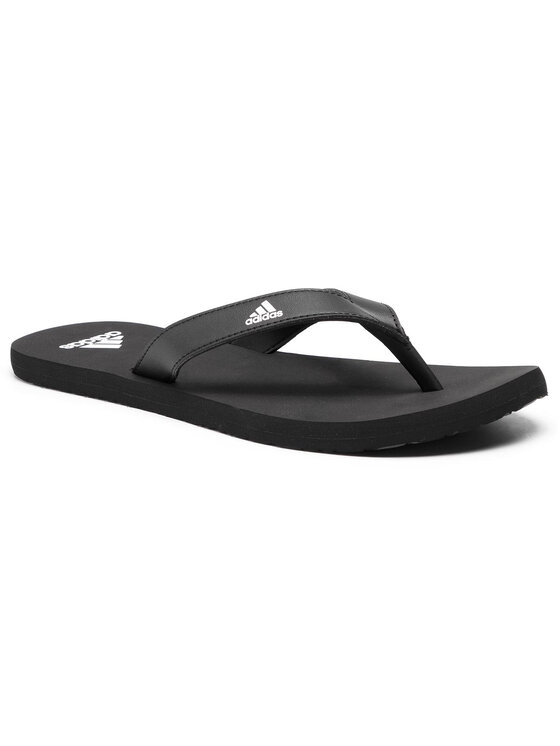 adidas Flip flop adidas Eezay Flip Flop F35029 Negru