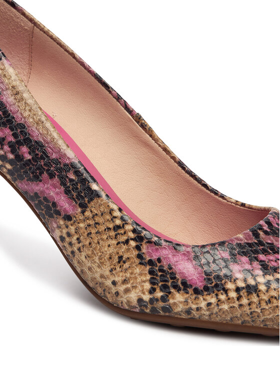 Hispanitas Salonarji Hispanitas HV264677 C001 Pisana