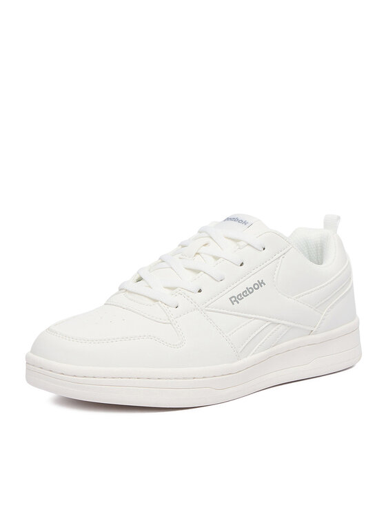 Reebok Снікерcи Reebok CEO-25KC0020 Білий