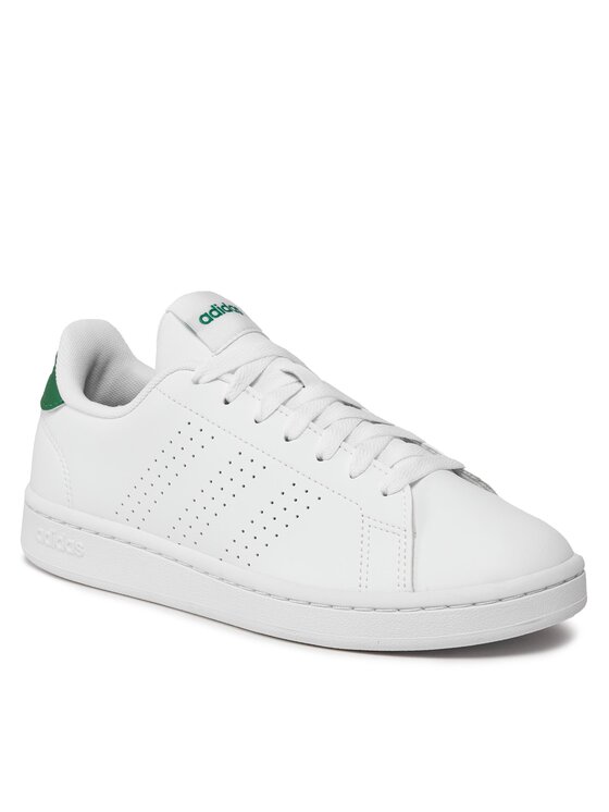 adidas Снікерcи adidas Advantage Shoes GZ5300 Білий