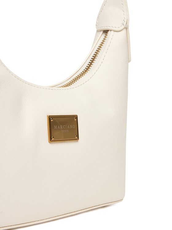Marciano Guess Сумка Marciano Guess 6RGZ14 7414A Білий