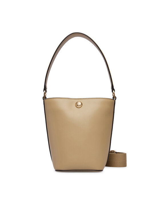 Lacoste Сумка Lacoste NF5221IT Рожевий