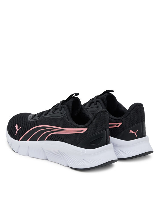 Puma Взуття для бігу Puma Flexfocus Lite Modern 310093 29 Чорний